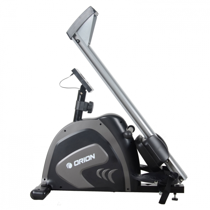 Simulator vaslit Orion L200 - restigilat [2]