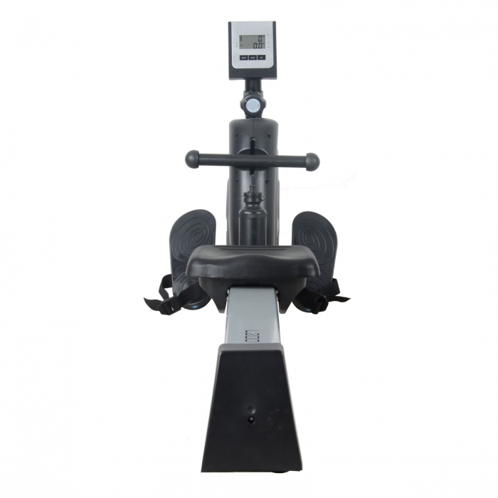 Simulator vaslit Orion L200 - restigilat [6]