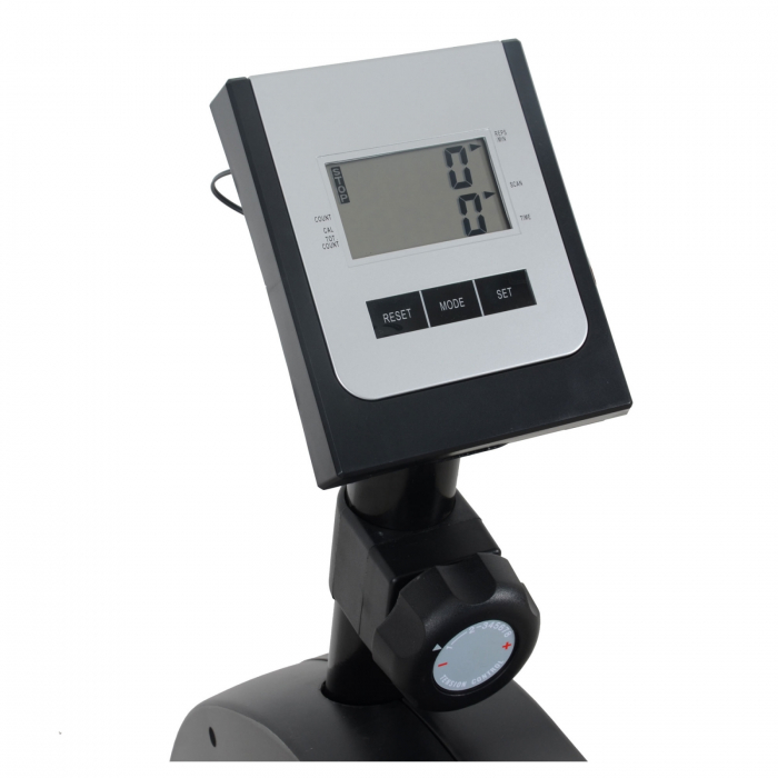 Simulator vaslit Orion L200 - restigilat [5]