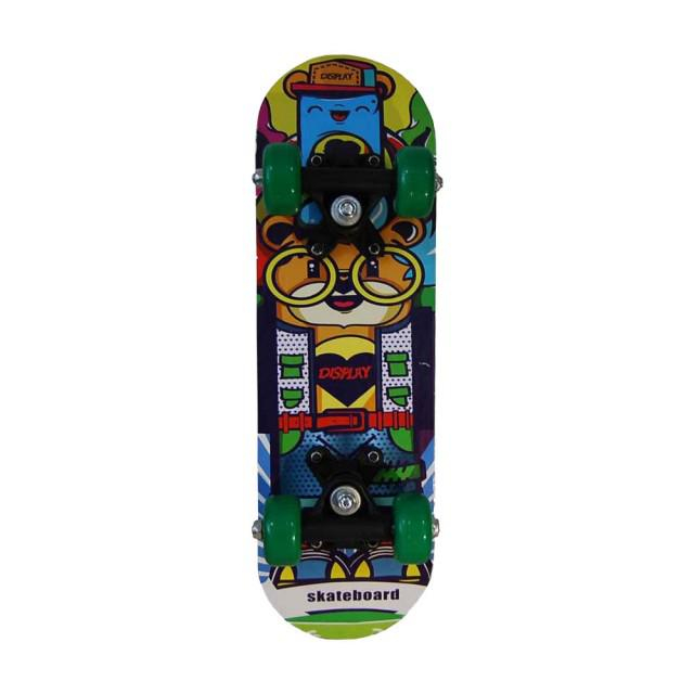 Skateboard  Sporter 1705 [2]