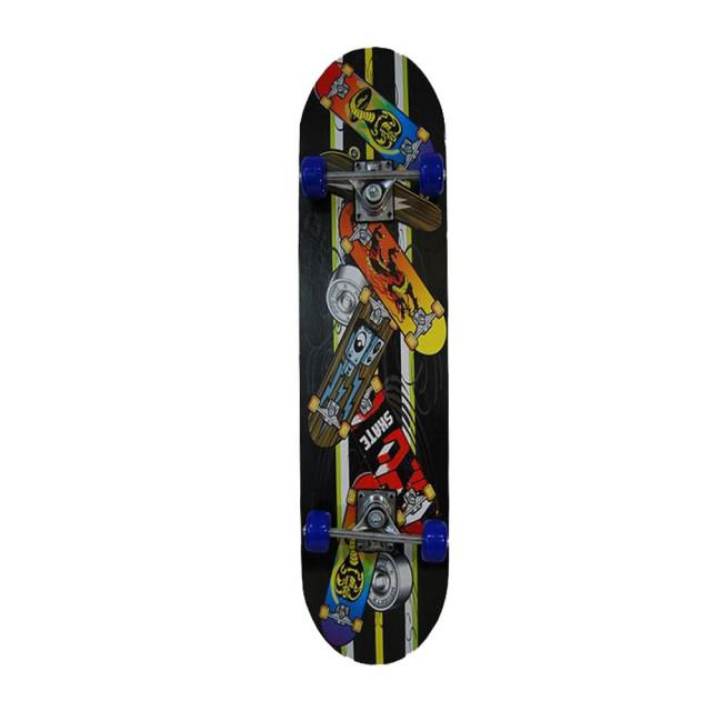 Skateboard  Sporter 3108-a [2]