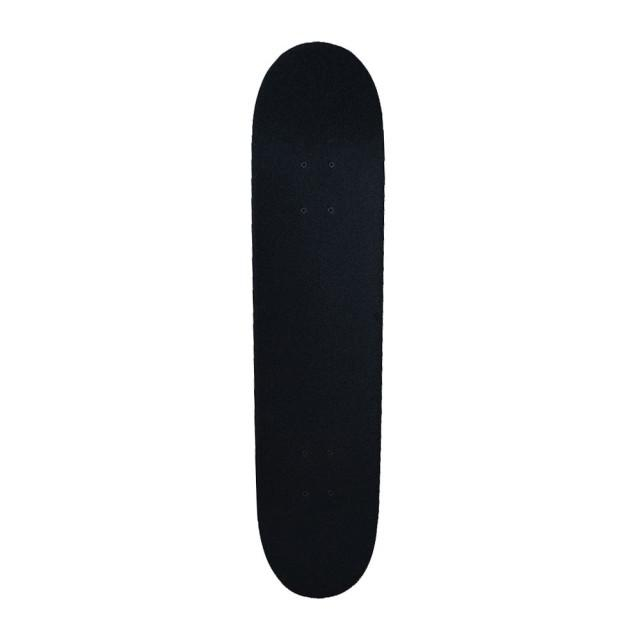 Skateboard  Sporter 901L [2]