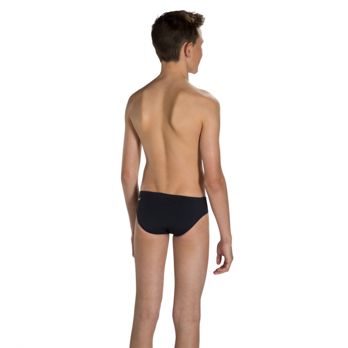 Slip baieti Essential Endurance +6.5cm bleumarin [5]