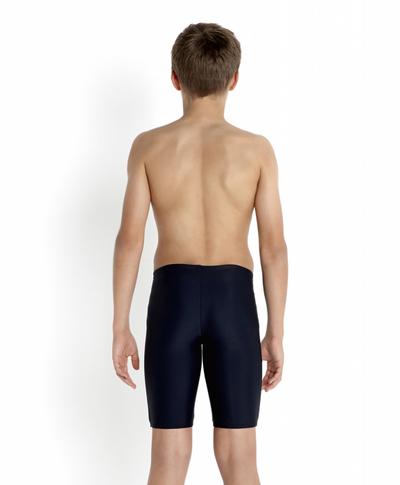 Slip baieti monogram jammer Speedo [4]