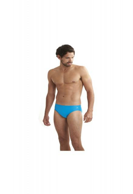 Slip barbati Speedo essential logo 6.5cm [2]