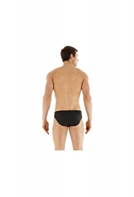 Slip Speedo Essential [3]