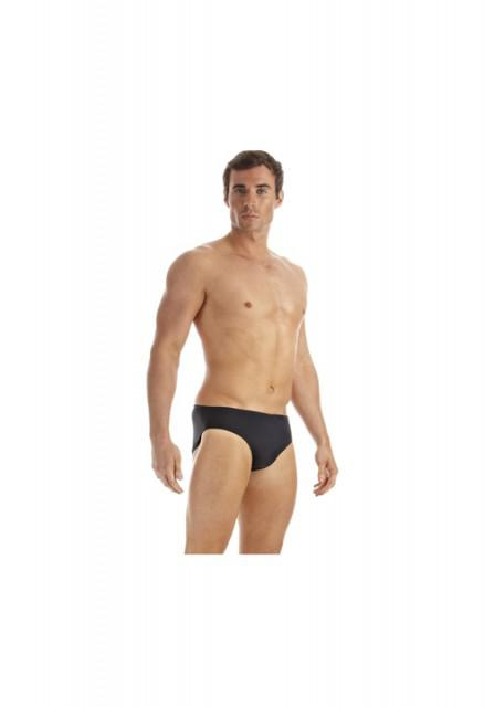 Slip Speedo Essential bleumarin [4]