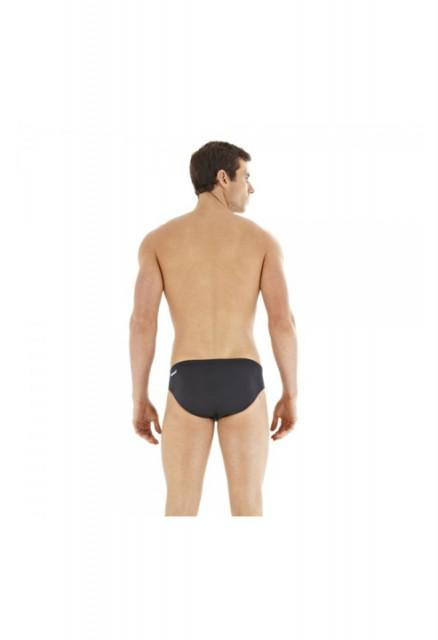 Slip Speedo Essential Endurance+ bleumarin [3]