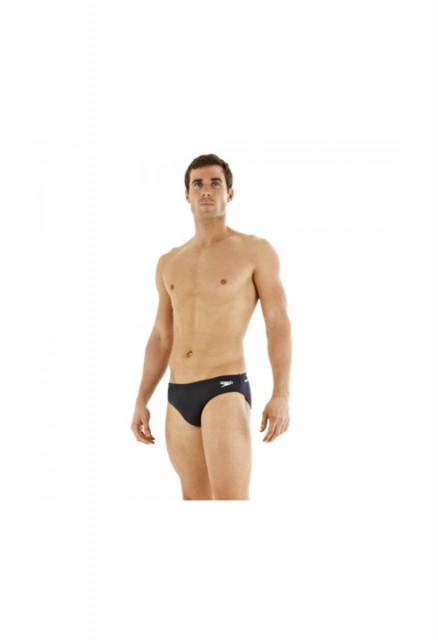 Slip Speedo Essential Endurance+ bleumarin [2]