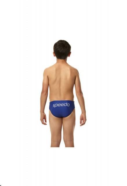 Slip Speedo Essential Logo [4]