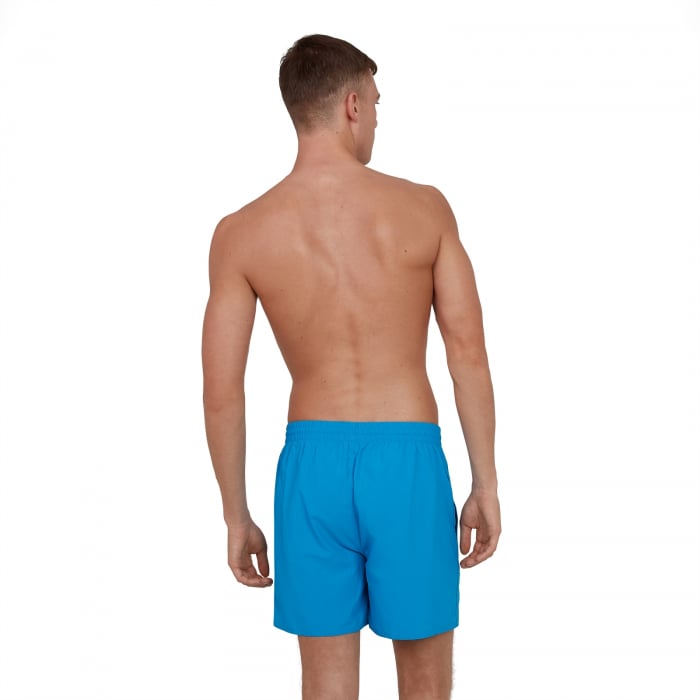 Sort baie barbati Speedo Essentials 16" albastru [5]