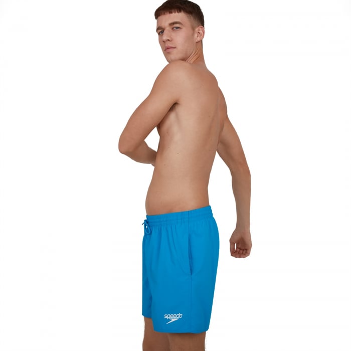 Sort baie barbati Speedo Essentials 16" albastru [4]