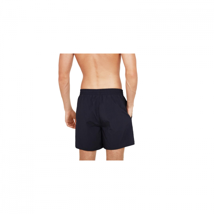 Sort baie barbati Speedo Essentials 16" negru [3]