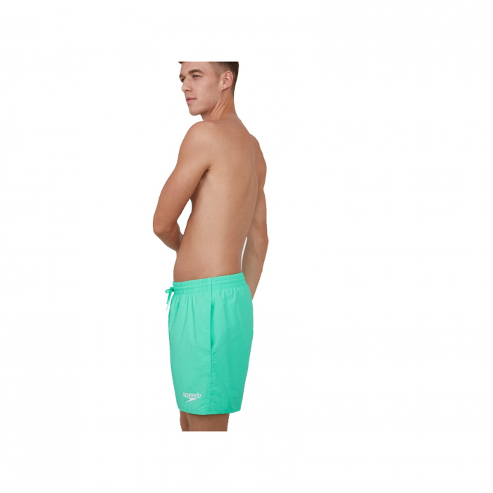 Sort baie barbati Speedo Essentials 16" verde [4]