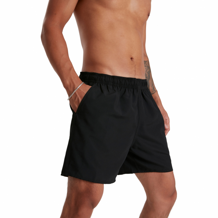 Sort baie barbati Speedo Prime Leisure 16" negru [2]