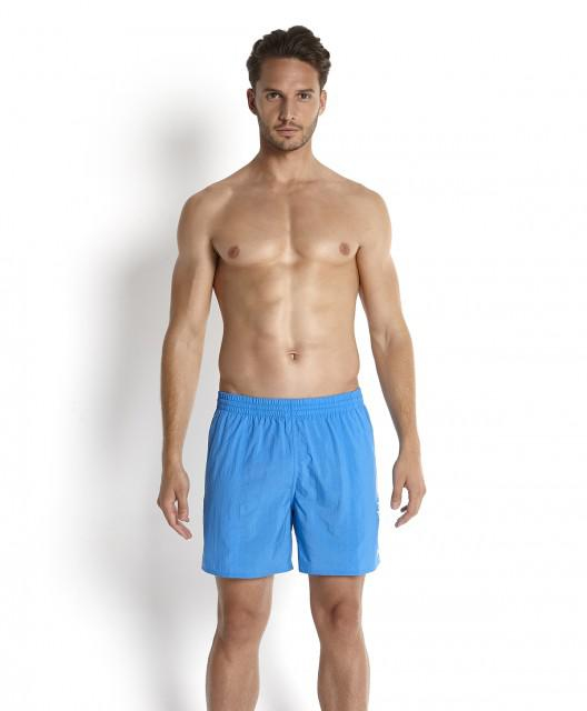 Sort baie barbati Speedo Scope albastru [2]