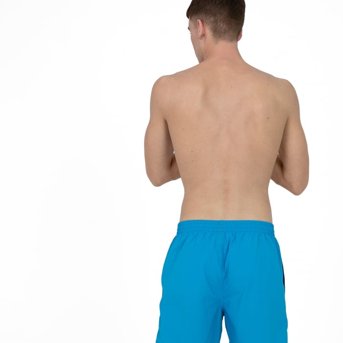 Sort de baie Speedo Essentials 16" albastru [5]