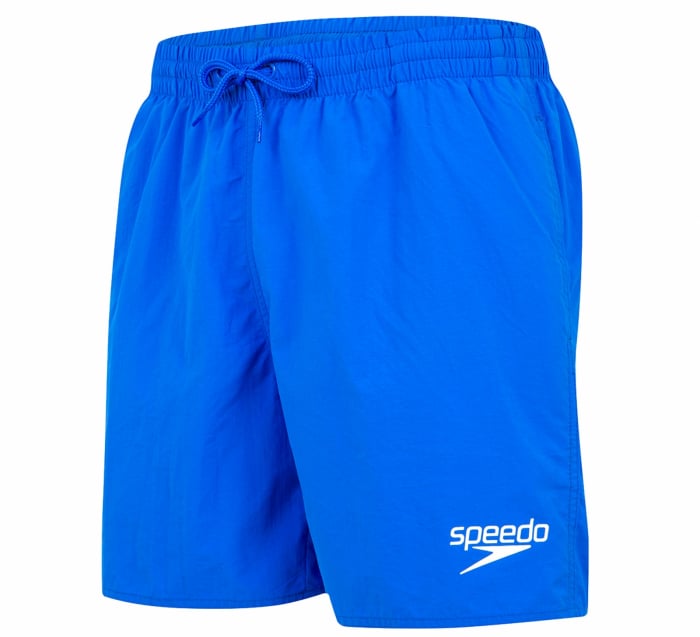 Sort de baie Speedo Essentials 16" albastru [7]