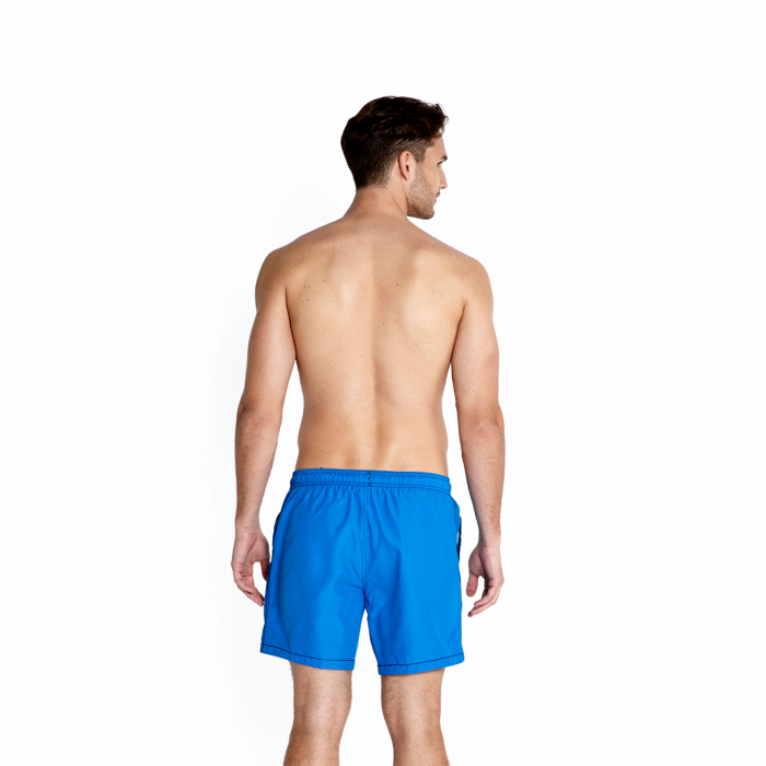 Sort Speedo Luxury Leisure [5]