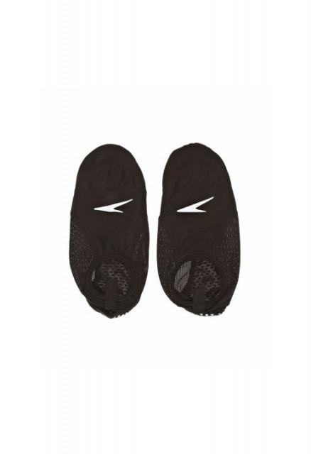 Sosete pentru piscina Speedo [2]