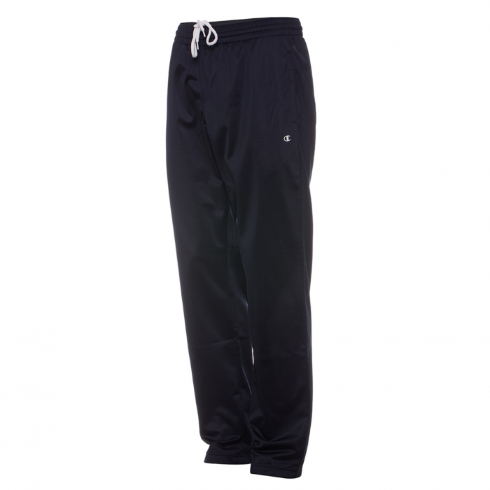 Trening barbati Champion Specialpoly rosu [4]