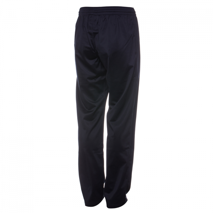 Trening barbati Champion Specialpoly rosu [5]