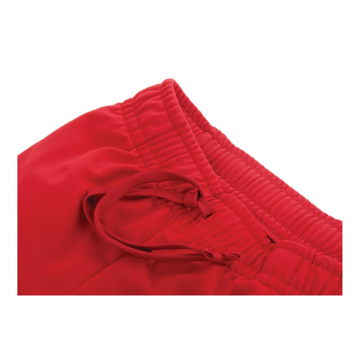 Trening barbati Nike  M NSW PK BASIC rosu [7]