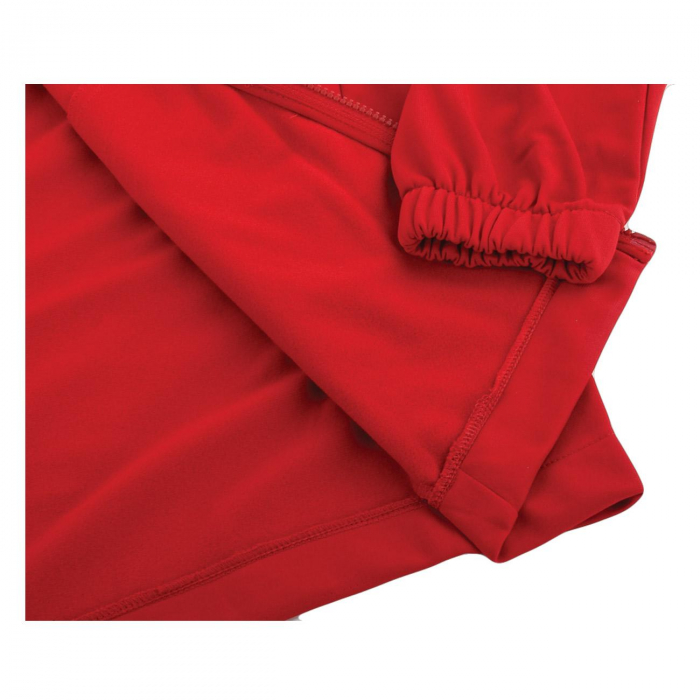 Trening barbati Nike  M NSW PK BASIC rosu [4]