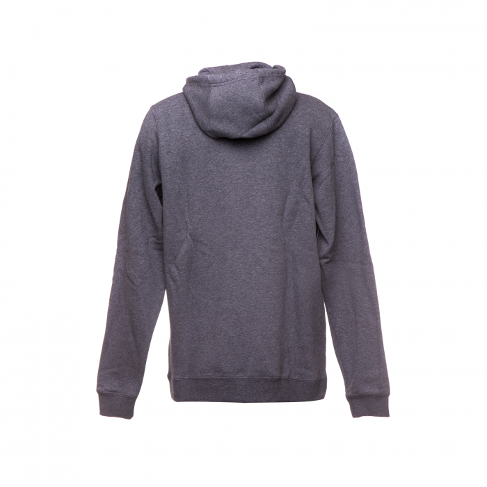 Trening barbati Nike NSW CE TRK SUIT FLC GX gri [5]