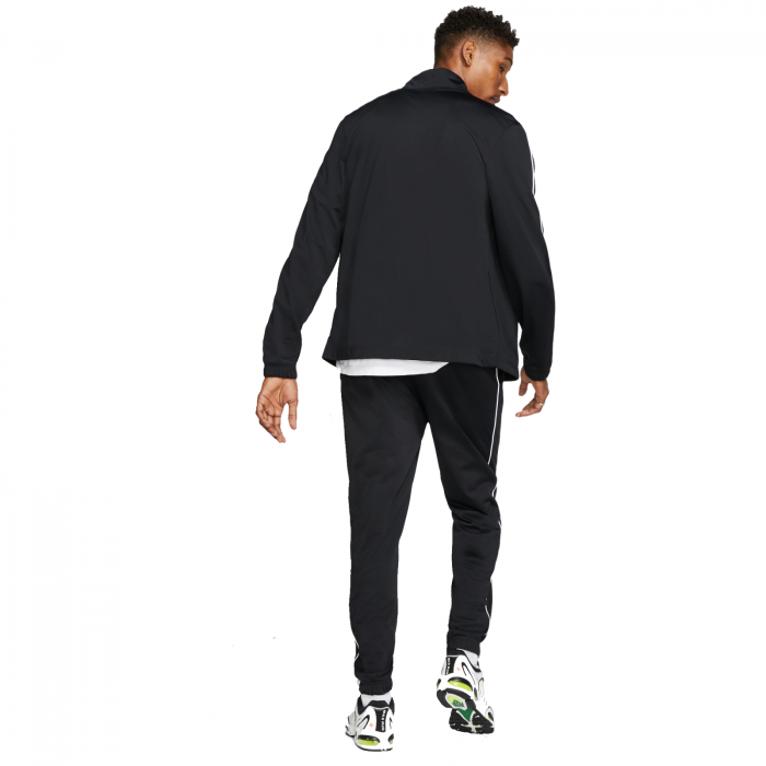 Trening barbati Nike Nsw Ce Trk Suit Pk Basic negru [3]