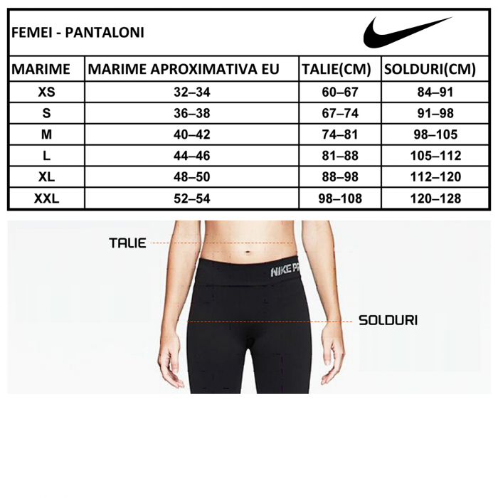 Trening femei Nike Nsw Trk Suit Pk visiniu/roz [3]
