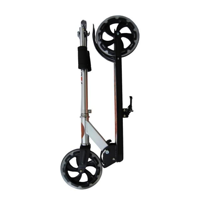 Trotineta adulti Actuell JDS-2 [3]