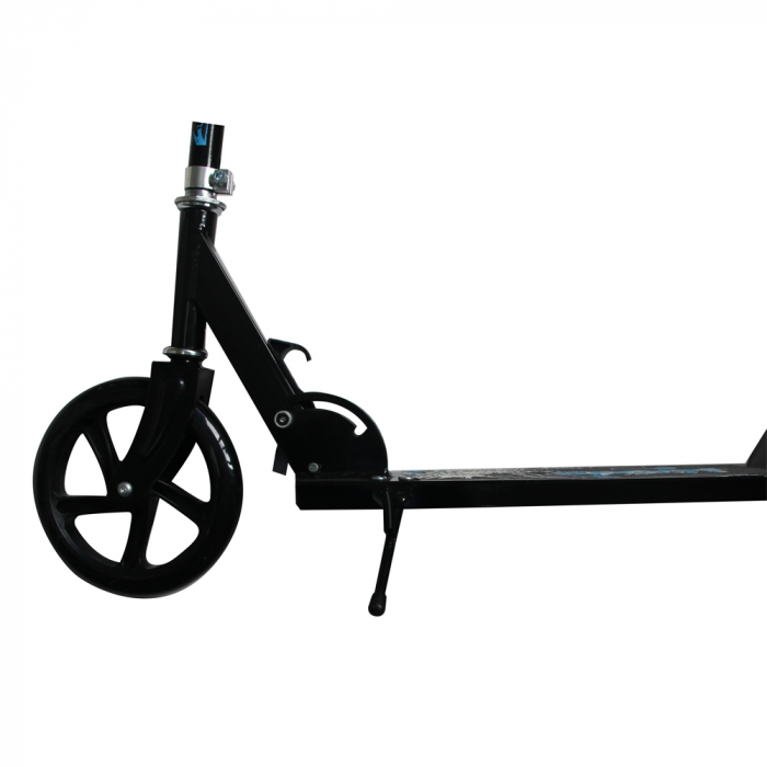 Trotineta adulti adulti Actuell [4]