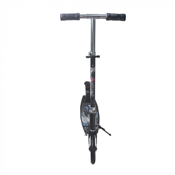 Trotineta adulti adulti Actuell [3]