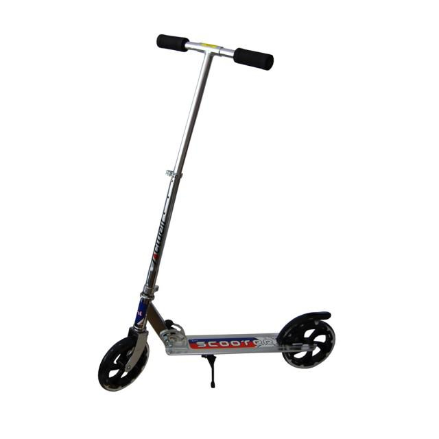 Trotineta copii Actuell JDS-1 [2]