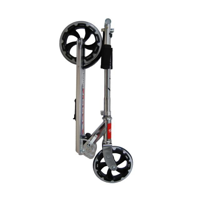 Trotineta copii Actuell JDS-1 [3]