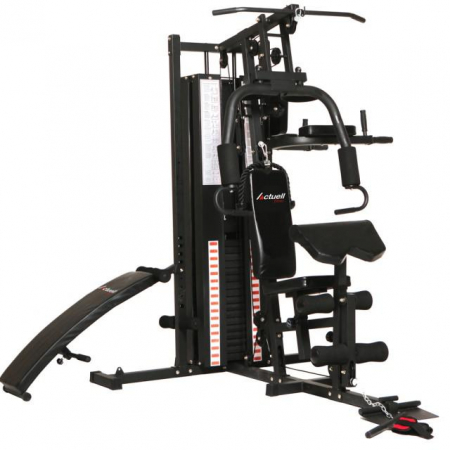 Aparat multifunctional Actuell HG-525 [0]