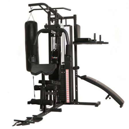 Aparat multifunctional Actuell HG-528 [0]