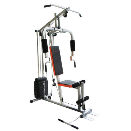 Aparat multifunctional Energy Fit TF-3000 [2]