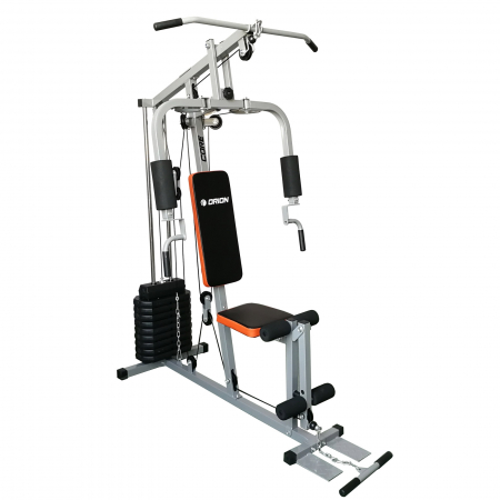 APARATE FITNESS - Aparat multifunctional fitness Orion Core L200