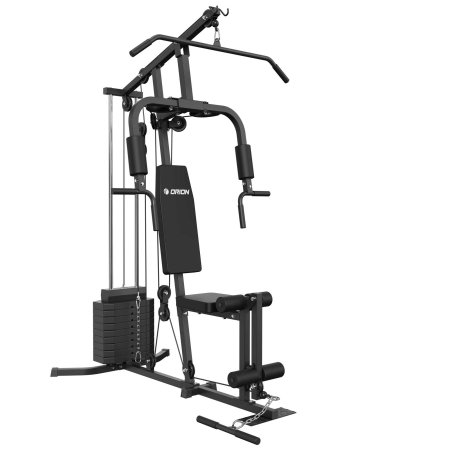 Aparate multifunctionale - Aparat multifunctional fitness Orion Core L100