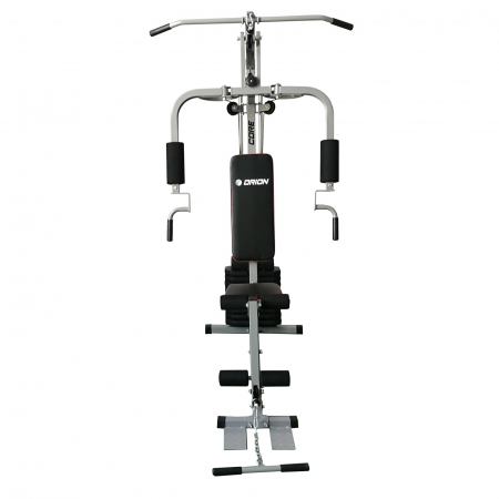 Aparat multifunctional fitness Orion Core L200 - RESIGILAT [5]