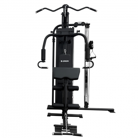 Aparat multifunctional fitness Orion Master 1000 [1]