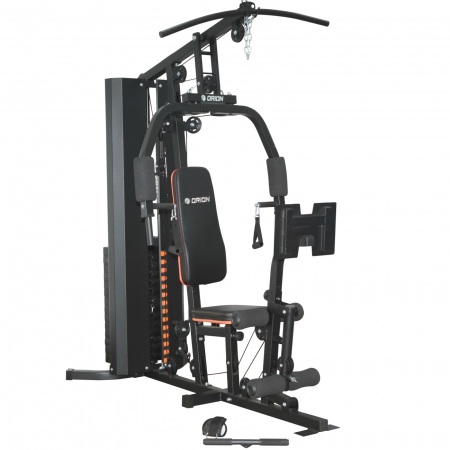 Aparat multifunctional fitness Orion EON J1 [1]
