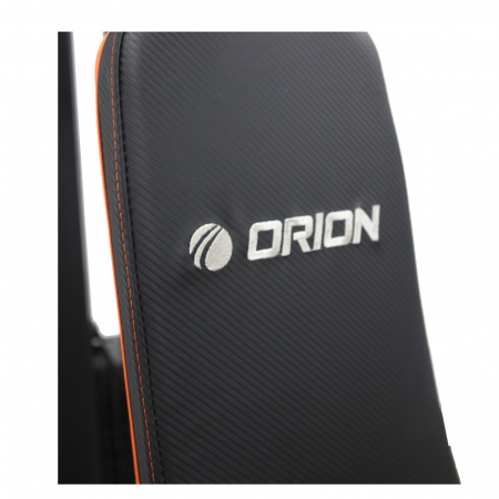 Aparat multifunctional fitness Orion EON J1 [5]