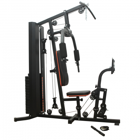 Aparat multifunctional fitness Orion EON J1 [3]
