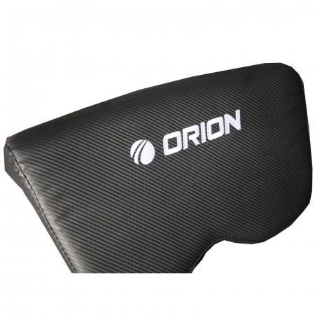 Aparat multifunctional fitness Orion EON J2 [3]