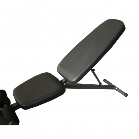 Aparat multifunctional fitness Orion EON J2 [6]
