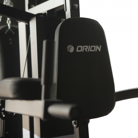 Aparat multifunctional fitness Orion EON J2 [5]