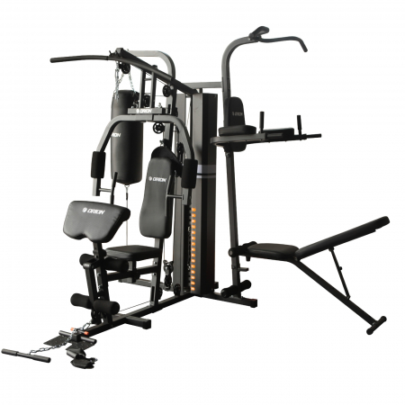 Aparat multifunctional fitness Orion EON J2 [1]